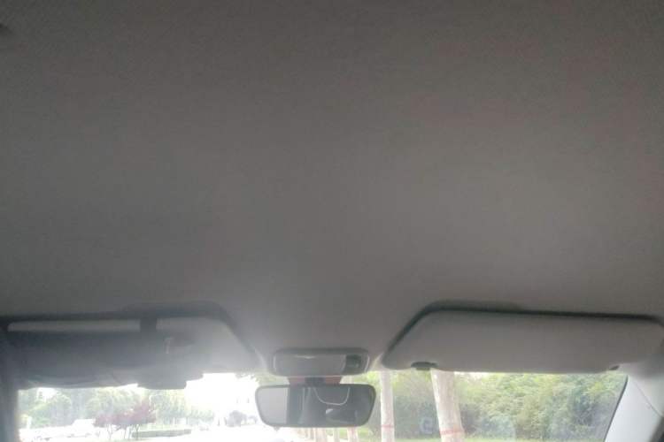 Used Wuling Hongguang MINIEV 2022 GAMEBOY 200km Gaming Edition with Lithium Iron Phosphate Headliner