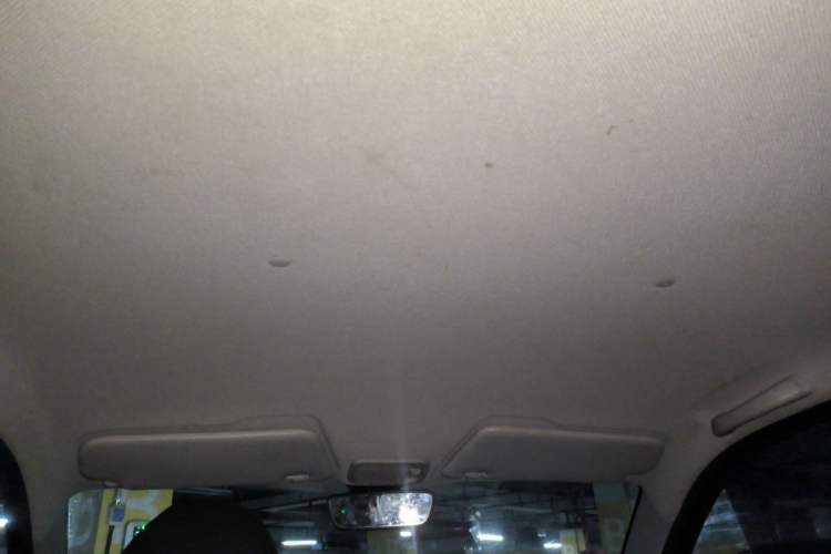 Used Wuling Hongguang MINIEV 2022 GAMEBOY 200km Gaming Edition with Lithium Iron Phosphate Headliner