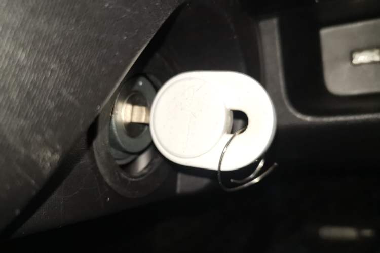 Used Wuling Hongguang MINIEV 2022 GAMEBOY 200km Gaming Edition with Lithium Iron Phosphate Interior 1