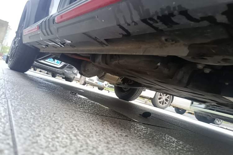 Used Wuling Hongguang MINIEV 2022 GAMEBOY 200km Gaming Edition with Lithium Iron Phosphate Right Side Sill