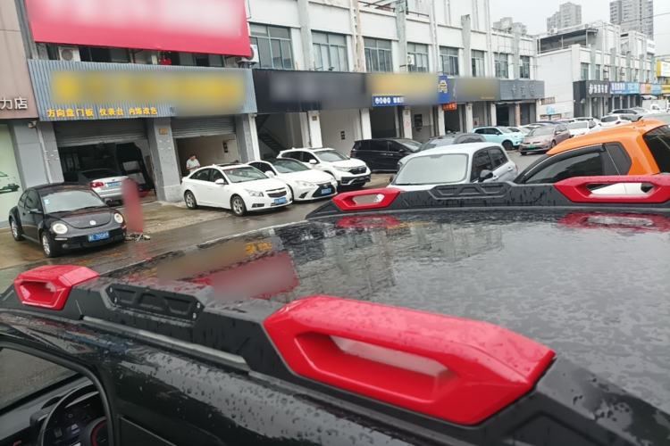 Used Wuling Hongguang MINIEV 2022 GAMEBOY 200km Gaming Edition with Lithium Iron Phosphate Roof