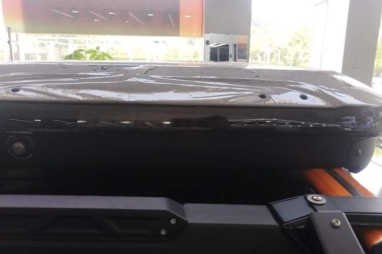 Used Wuling Hongguang MINIEV 2022 GAMEBOY 300km Enthusiast Model with Lithium Iron Phosphate Roof
