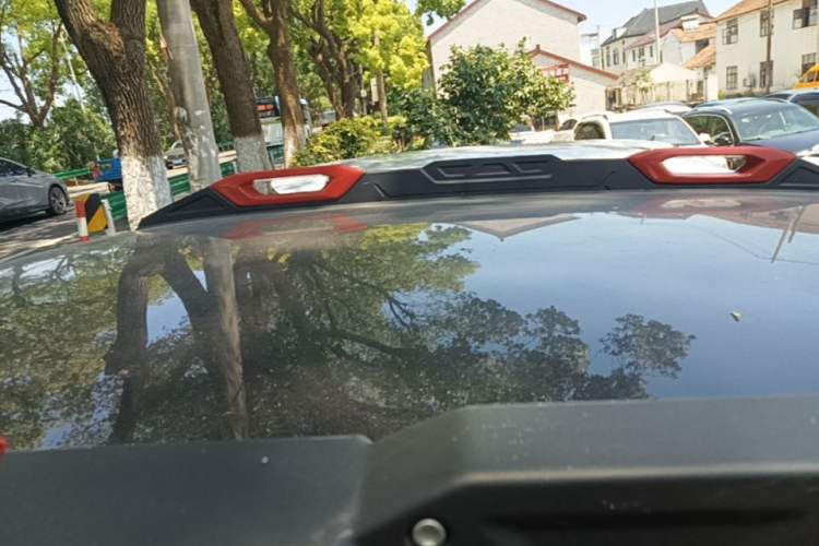 Used Wuling Hongguang MINIEV 2022 GAMEBOY 200km Gaming Edition with Lithium Iron Phosphate Roof