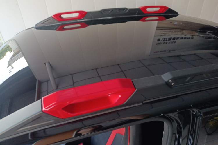 Used Wuling Hongguang MINIEV 2022 GAMEBOY 300km Play Edition Lithium Iron Phosphate Roof