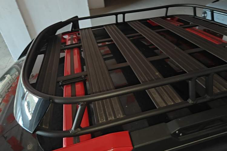 Used Wuling Hongguang MINIEV 2022 GAMEBOY 300km Enthusiast Model with Lithium Iron Phosphate Roof