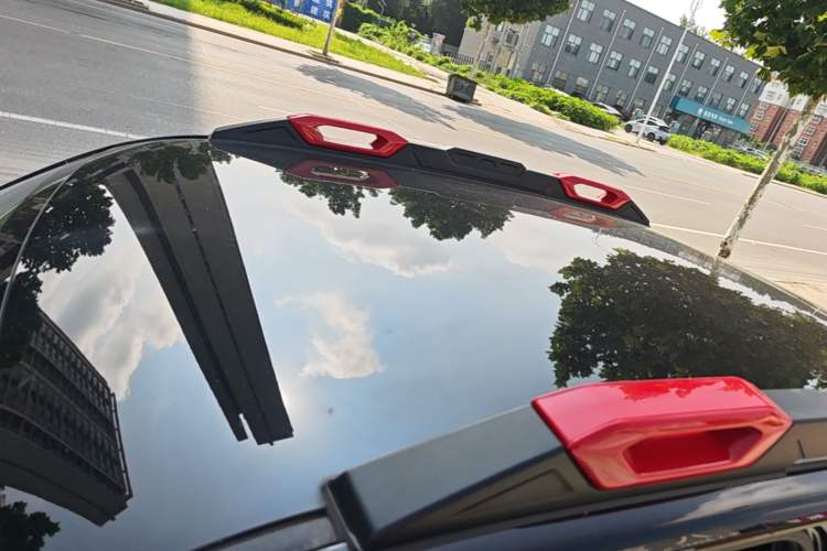Used Wuling Hongguang MINIEV 2022 GAMEBOY 200km Gaming Edition with Lithium Iron Phosphate Roof