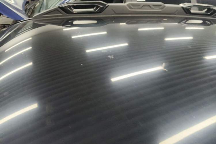 Used Wuling Hongguang MINIEV 2022 GAMEBOY 300km Enthusiast Model with Lithium Iron Phosphate Roof