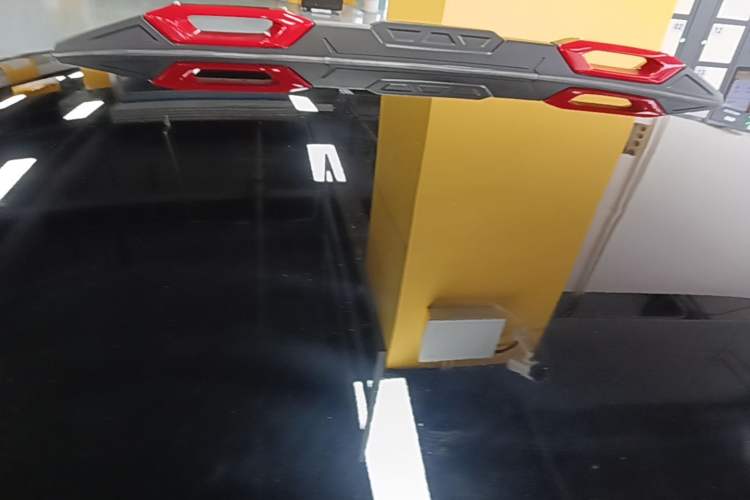 Used Wuling Hongguang MINIEV 2022 GAMEBOY 300km Enthusiast Model with Lithium Iron Phosphate Roof