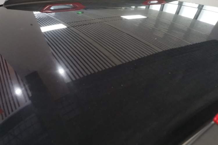 Used Wuling Hongguang MINIEV 2022 GAMEBOY 200km Gaming Edition with Lithium Iron Phosphate Roof