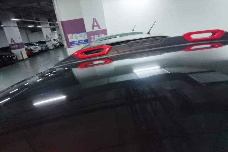 Used Wuling Hongguang MINIEV 2022 GAMEBOY 200km Gaming Edition with Lithium Iron Phosphate Roof
