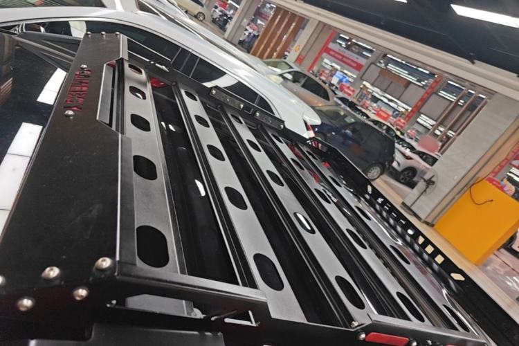 Used Wuling Hongguang MINIEV 2022 GAMEBOY 200km Gaming Edition with Lithium Iron Phosphate Roof