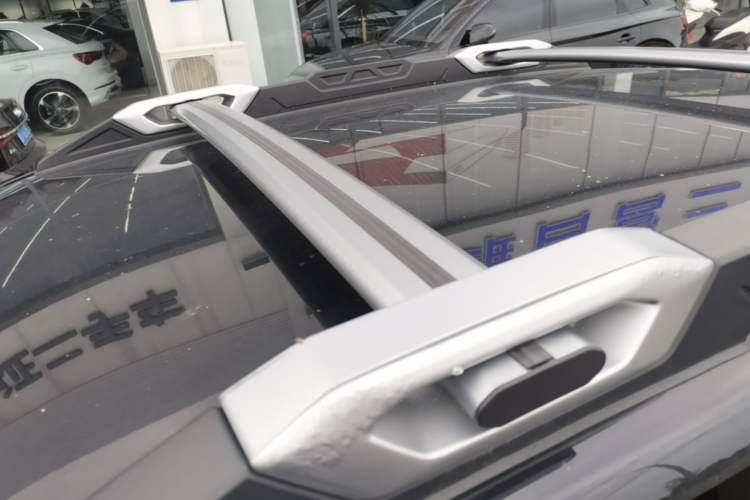 Used Wuling Hongguang MINIEV 2022 GAMEBOY 300km Enthusiast Model with Lithium Iron Phosphate Roof