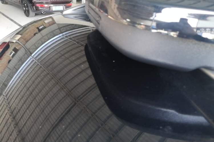 Used Wuling Hongguang MINIEV 2022 GAMEBOY 300km Enthusiast Model with Lithium Iron Phosphate Roof