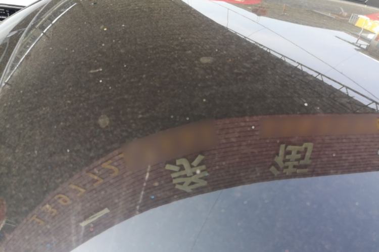 Used Wuling Hongguang MINIEV 2022 GAMEBOY 300km Enthusiast Model with Lithium Iron Phosphate Roof