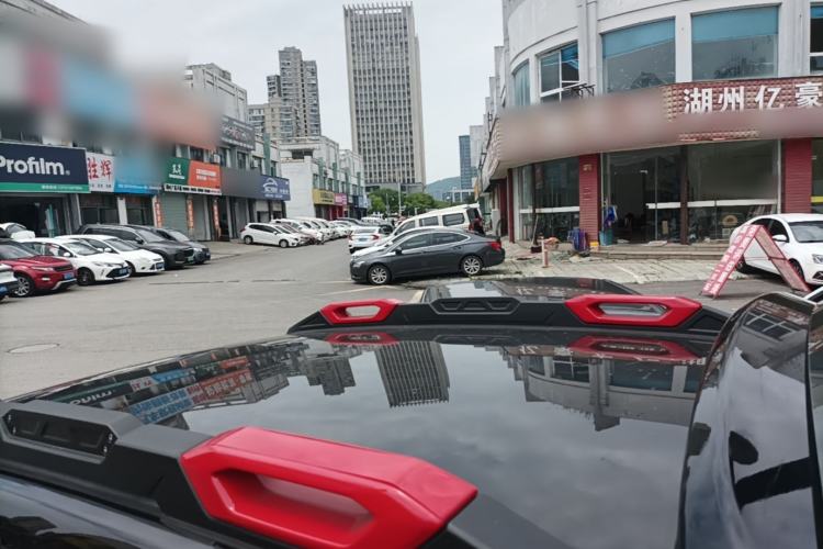 Used Wuling Hongguang MINIEV 2022 GAMEBOY 200km Gaming Edition with Lithium Iron Phosphate Roof
