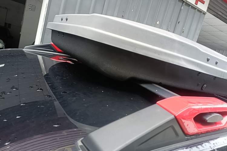Used Wuling Hongguang MINIEV 2022 GAMEBOY 200km Gaming Edition with Lithium Iron Phosphate Roof