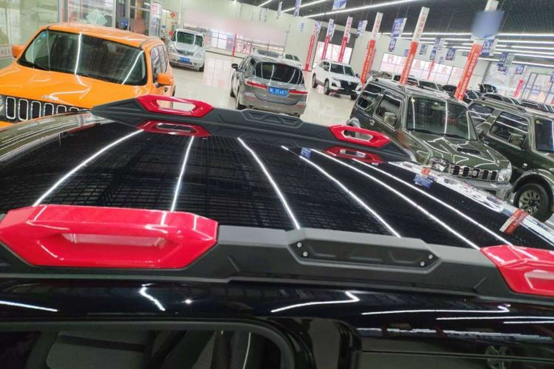 Used Wuling Hongguang MINIEV 2022 GAMEBOY 200km Gaming Edition with Lithium Iron Phosphate Roof