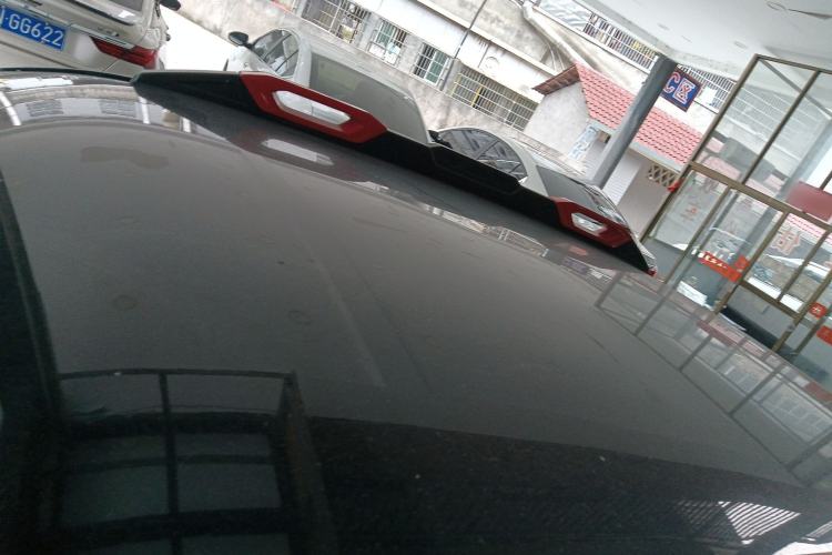 Used Wuling Hongguang MINIEV 2022 GAMEBOY 200km Gaming Edition with Lithium Iron Phosphate Roof