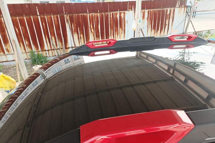 Used Wuling Hongguang MINIEV 2022 GAMEBOY 200km Gaming Edition with Lithium Iron Phosphate Roof