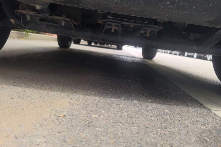 Used Wuling Hongguang MINIEV 2022 Macaron Fashion Model Lithium Iron Phosphate Chassis Front