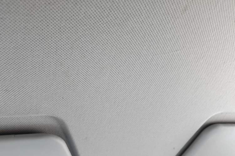 Used Wuling Hongguang MINIEV 2022 Macaron Premium Model – Lithium Iron Phosphate Headliner