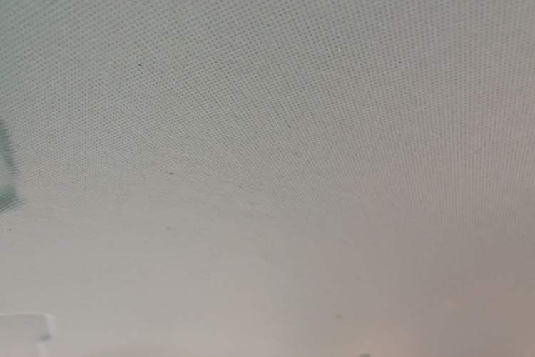Used Wuling Hongguang MINIEV 2022 Easy Version Lithium Iron Phosphate Headliner