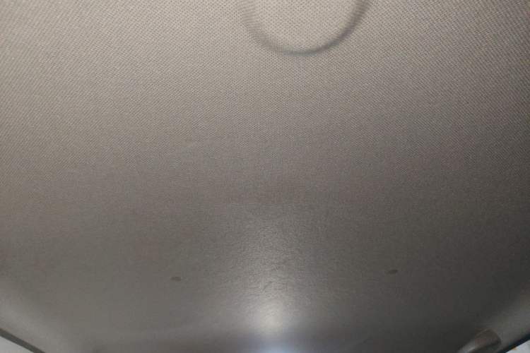 Used Wuling Hongguang MINIEV 2022 Easy Version Lithium Iron Phosphate Headliner