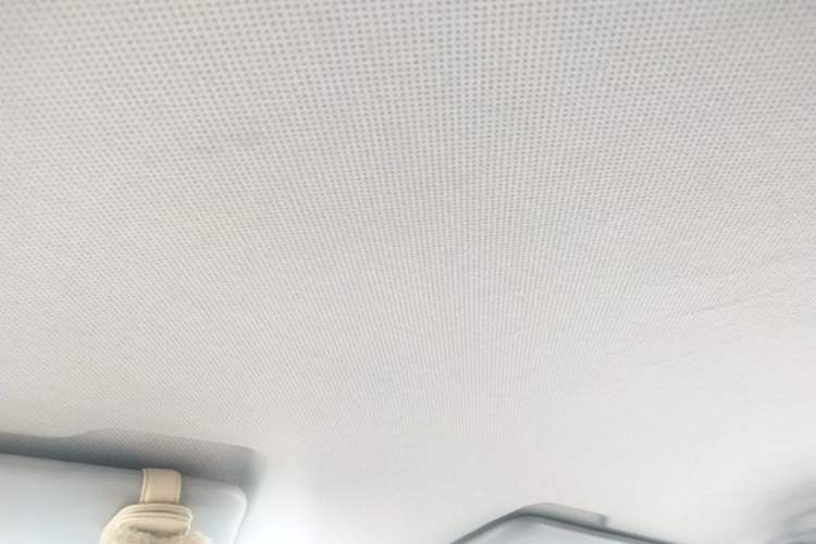 Used Wuling Hongguang MINIEV 2022 Enjoy Edition Lithium Iron Phosphate Headliner