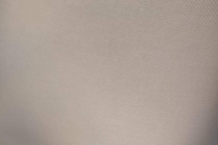 Used Wuling Hongguang MINIEV 2022 Enjoy Edition Lithium Iron Phosphate Headliner