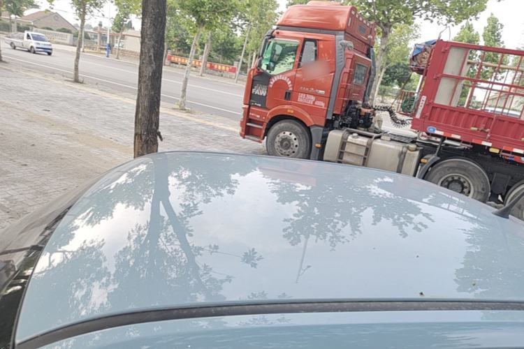 Used Wuling Hongguang MINIEV 2022 Easy Version Lithium Iron Phosphate Roof