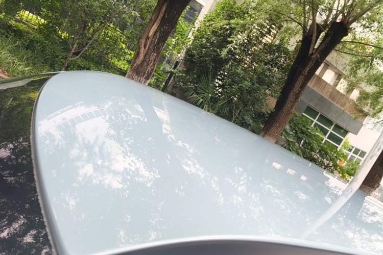 Used Wuling Hongguang MINIEV 2022 Easy Version Lithium Iron Phosphate Roof
