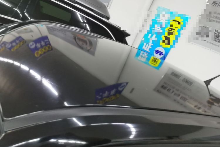Used Wuling Hongguang MINIEV 2022 Enjoy Edition Lithium-Ion Battery Roof