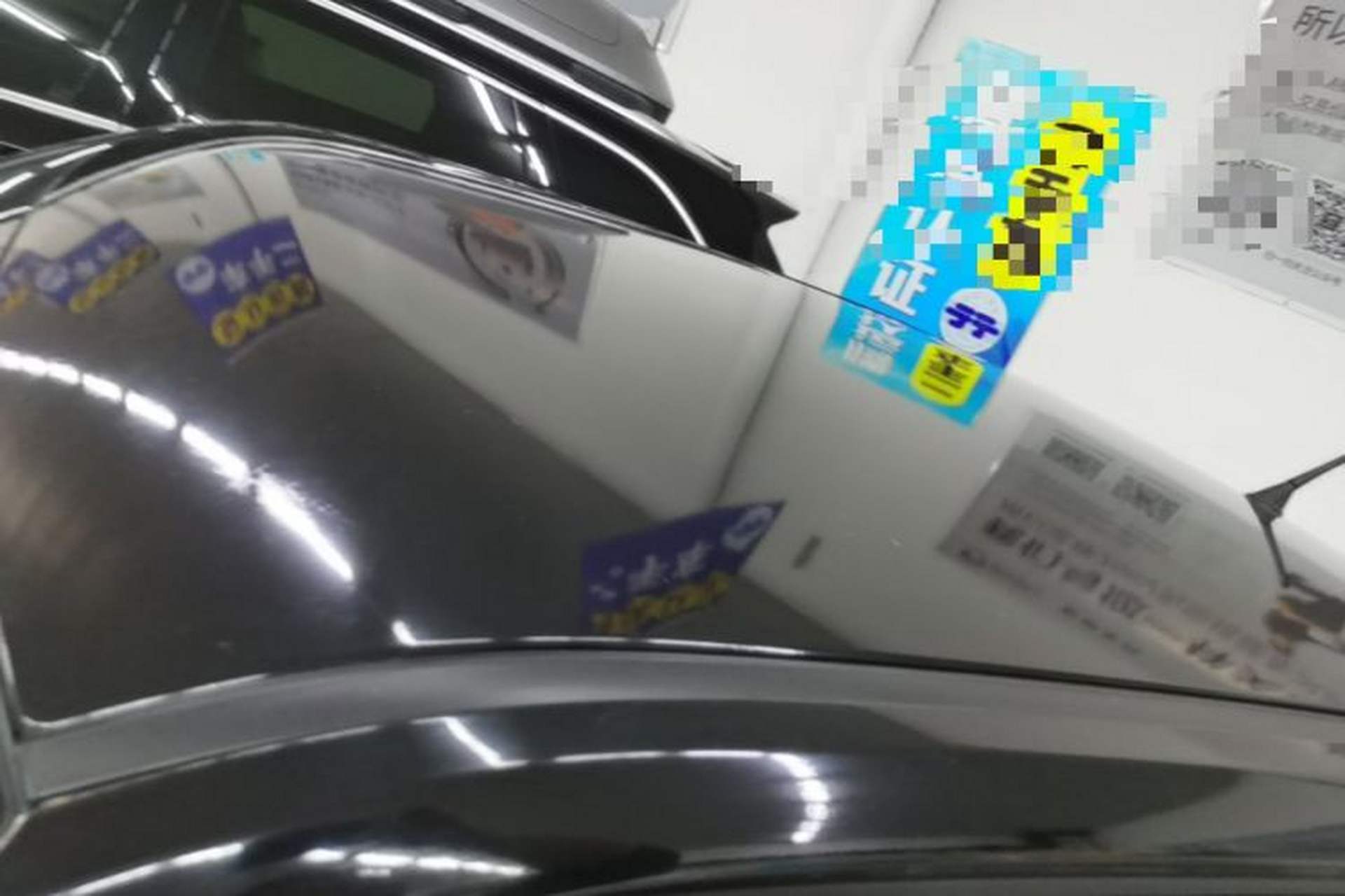 Used Wuling Hongguang MINIEV 2022 Enjoy Edition Lithium-Ion Battery Roof