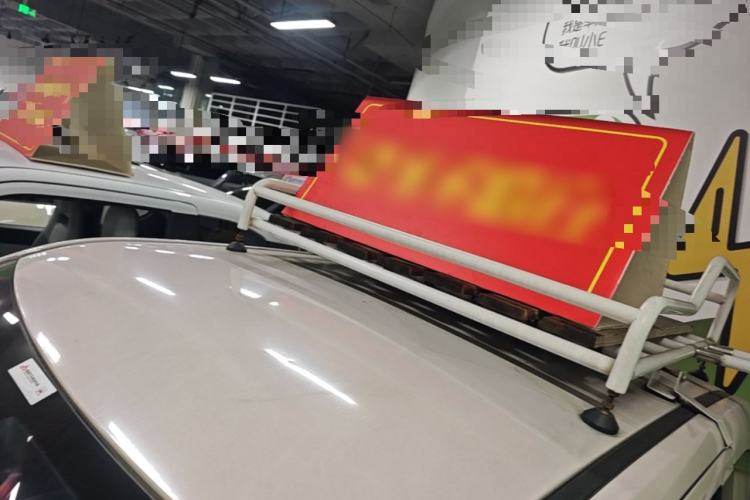 Used Wuling Hongguang MINIEV 2022 Zizai Version Lithium Iron Phosphate Roof
