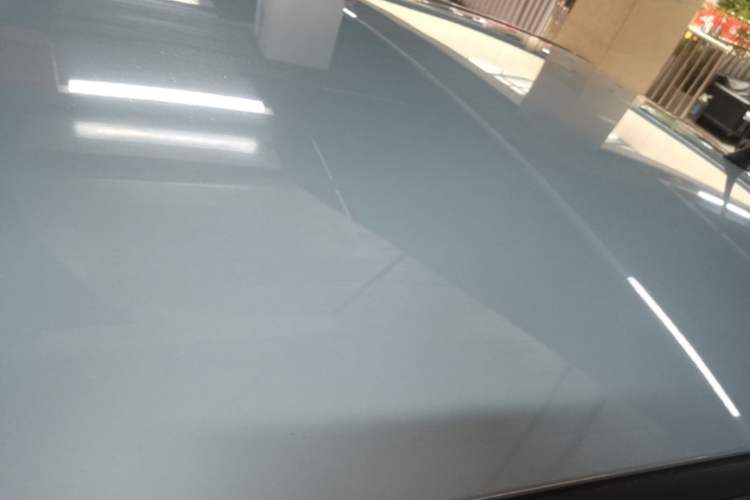 Used Wuling Hongguang MINIEV 2022 Macaron Premium Model – Lithium Iron Phosphate Roof