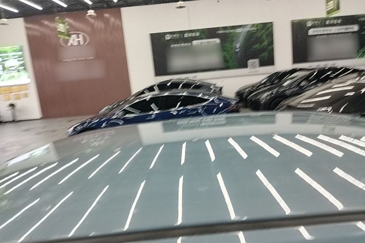 Used Wuling Hongguang MINIEV 2022 Easy Version Lithium Iron Phosphate Roof