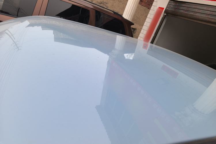 Used Wuling Hongguang MINIEV 2022 Macaron Premium Model – Lithium Iron Phosphate Roof