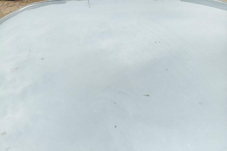 Used Wuling Hongguang MINIEV 2022 Enjoy Edition Lithium Iron Phosphate Roof