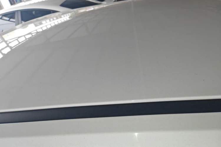 Used Wuling Hongguang MINIEV 2022 Macaron Premium Model – Lithium Iron Phosphate Roof
