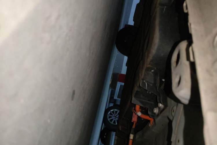 Used Wuling Hongguang MINIEV 2022 Macaron Premium Model – Lithium Iron Phosphate Chassis Front Right