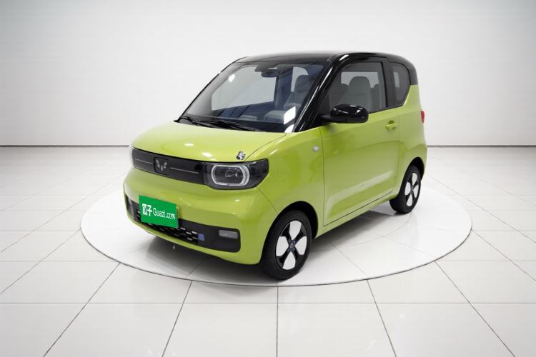 Ojetý Wuling Hongguang MINIEV 2022 Macaron-Color Edition Lithium Iron Phosphate Guazi used car, China used car export, Used car for sale, Used  cars, Cheapest cars for sale
