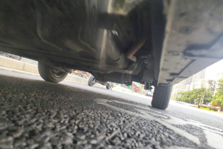 Used Wuling Hongguang MINIEV 2022 GAMEBOY 200km Gaming Edition with Lithium Iron Phosphate Chassis Front Left