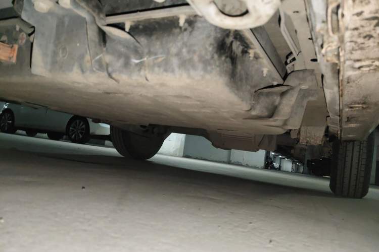 Used Wuling Hongguang MINIEV 2022 Macaron Premium Model – Lithium Iron Phosphate Chassis Front Left