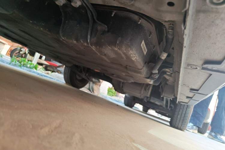 Used Wuling Hongguang MINIEV 2022 GAMEBOY 200km Gaming Edition with Lithium Iron Phosphate Chassis Front Left