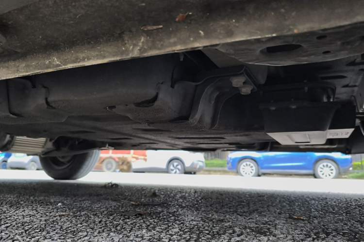 Used Wuling Hongguang MINIEV 2022 GAMEBOY 300km Play Edition Lithium Iron Phosphate Chassis Front Right