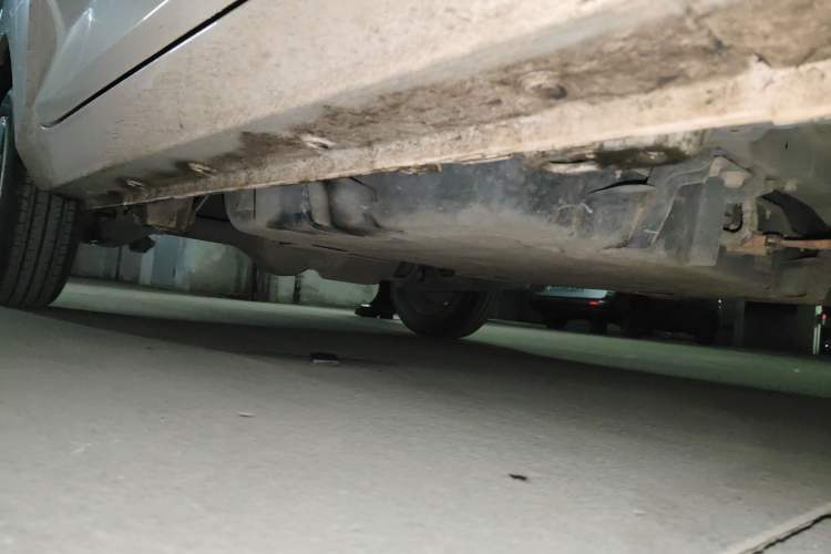Used Wuling Hongguang MINIEV 2022 Macaron Premium Model – Lithium Iron Phosphate Chassis Front Right