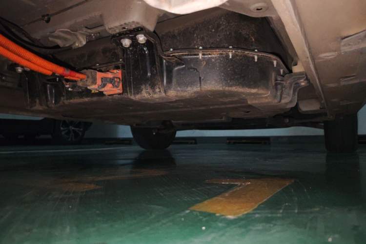 Used Wuling Hongguang MINIEV 2022 GAMEBOY 200km Gaming Edition with Lithium Iron Phosphate Chassis Rear Right