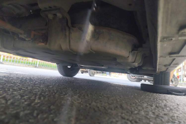 Used Wuling Hongguang MINIEV 2022 GAMEBOY 200km Gaming Edition with Lithium Iron Phosphate Chassis Rear Right
