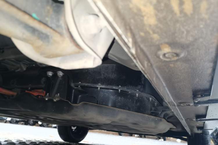 Used Wuling Hongguang MINIEV 2022 GAMEBOY 200km Gaming Edition with Lithium Iron Phosphate Chassis Rear Right