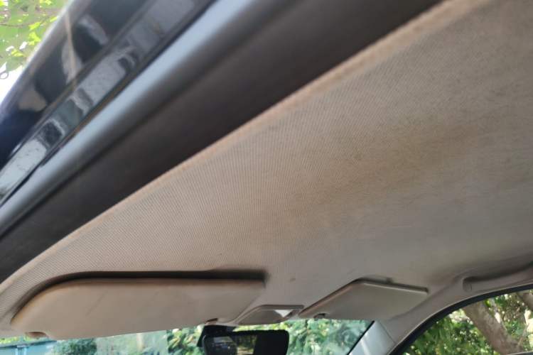 Used Wuling Hongguang MINIEV 2022 GAMEBOY 300km Enthusiast Model with Lithium Iron Phosphate Headliner